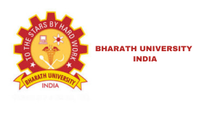 Bharath university india